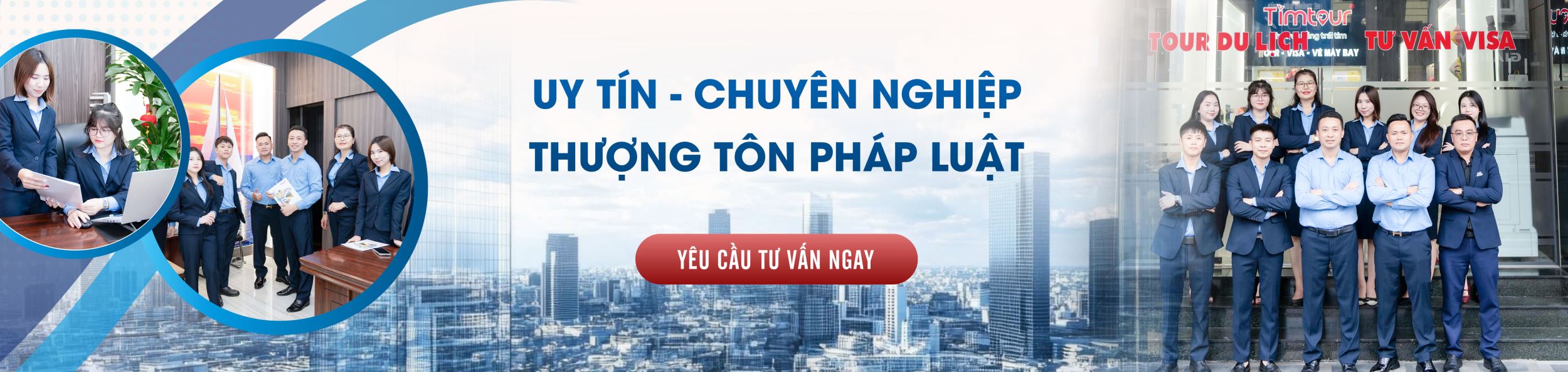 Thetamtru.vn