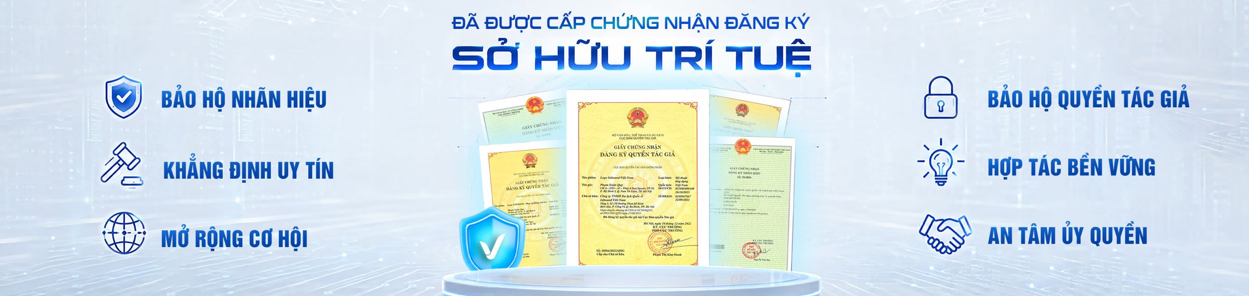 Trang chủ 2