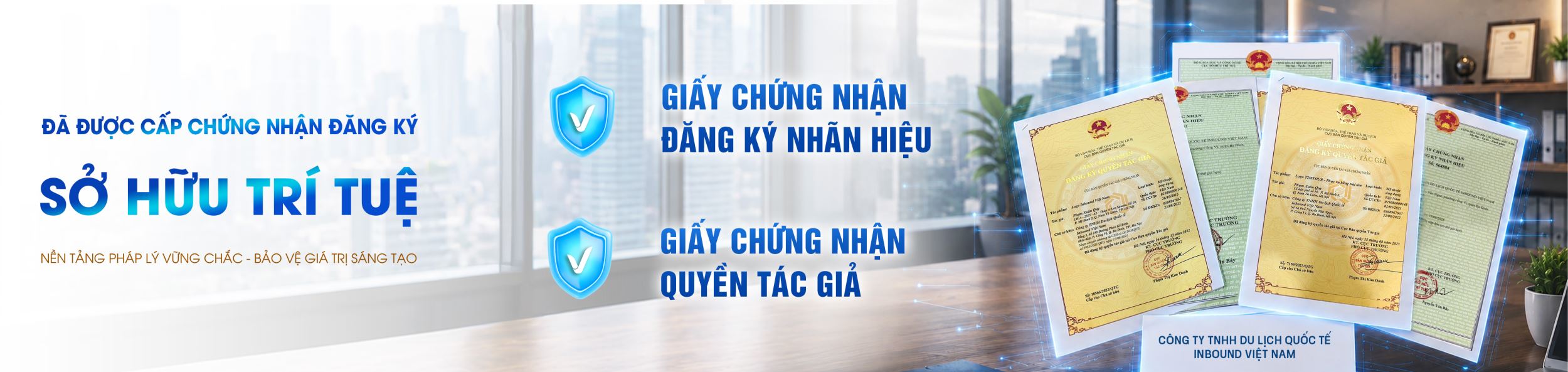 Trang chủ