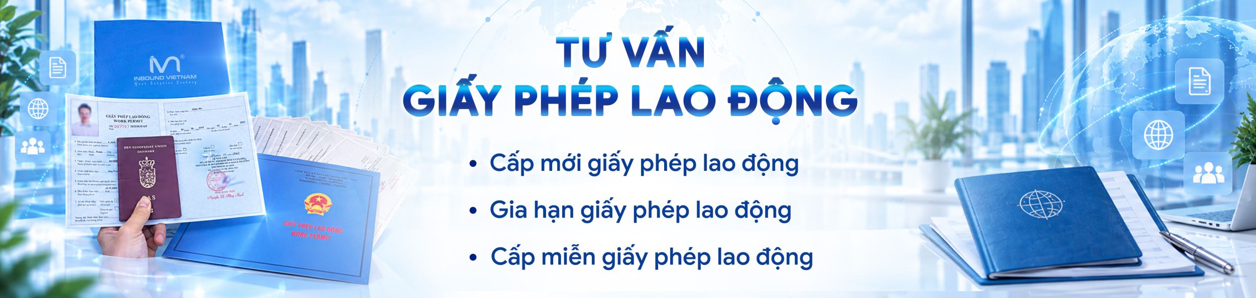 Thetamtru.vn
