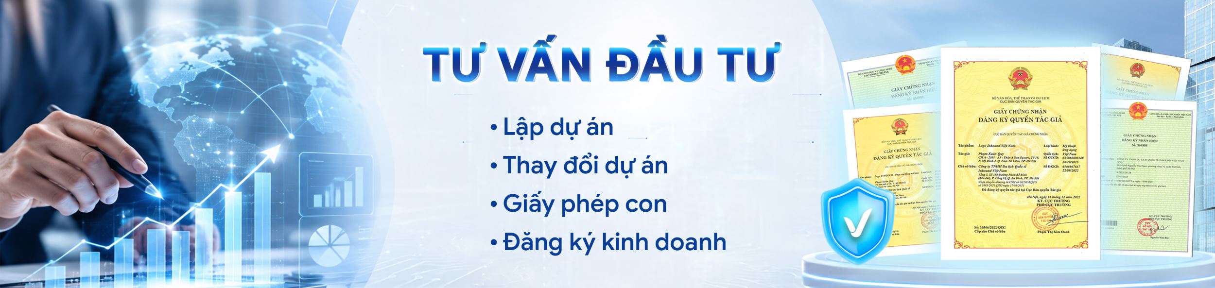 Trang chủ