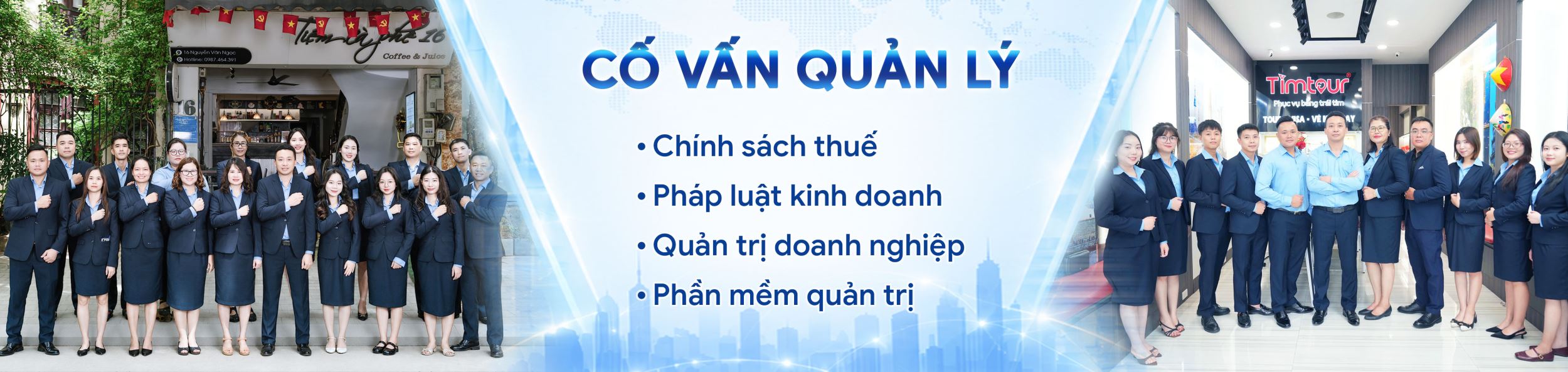 Trang chủ 4