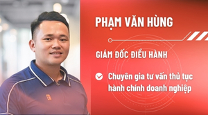 Pháp Lý 2